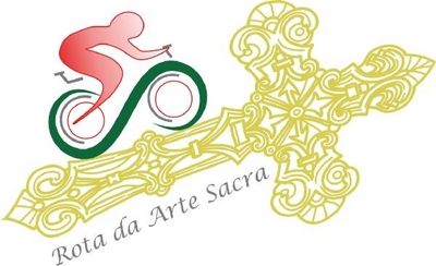 ROTA DA ARTE SACRA