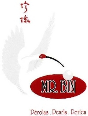 MR. BIN