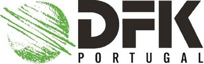 DFK PORTUGAL