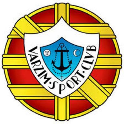 VARZIM SPORT CLUB
