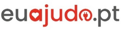 EUAJUDO.PT