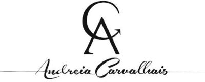 ANDREIA CARVALHAIS