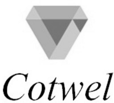 COTWEL