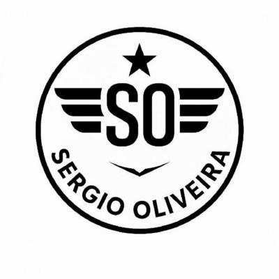 SO SÉRGIO OLIVEIRA