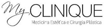 MY CLINIQUE MEDICINA ESTÉTICA E CIRURGIA PLÁSTICA