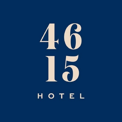 46 15 HOTEL