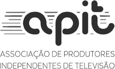 APIT ASSOCIAÇÃO DE PRODUTORES INDEPENDENTES DE TELEVISÃO