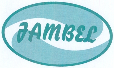 JAMBEL