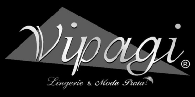 VIPAGI LINGERIE & MODA PRAIA