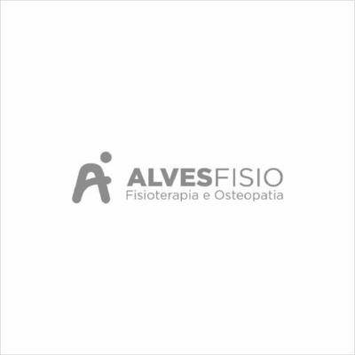 ALVES FISIO - FISIOTERAPIA E OSTEOPATIA