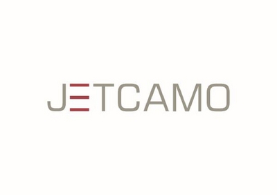 JETCAMO