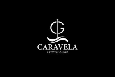 CARAVELA - LIFESTYLE GROUP