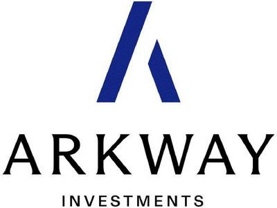 ARKWAY INVESTMENTS