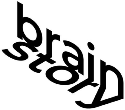 BRAINSTORY