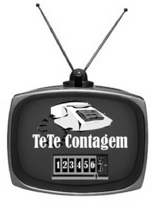 TETE CONTAGEM