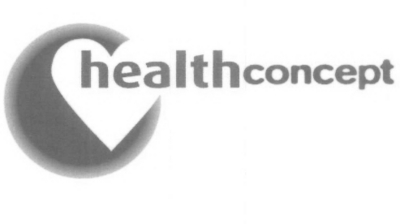 HEALTHCONCEPT