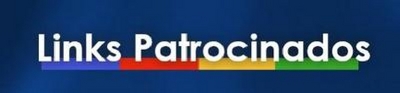 LINKS PATROCINADOS