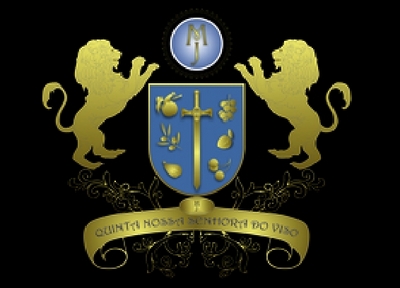 QUINTA NOSSA SENHORA DO VISO
