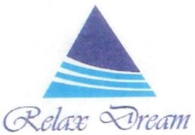 RELAX DREAM
