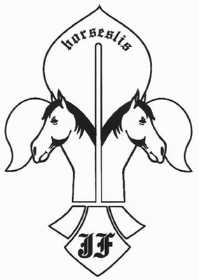 HORSESLIS JF