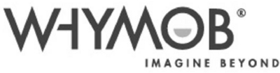 WHYMOB IMAGINE BEYOND
