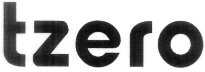 TZERO