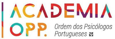 ACADEMIA OPP. ORDEM DOS PSICÓLOGOS PORTUGUESES