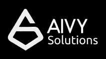 AIVY SOLUTIONS