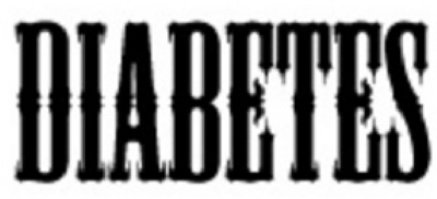 DIABETES