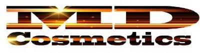 MD COSMETICS