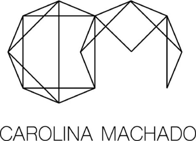 CAROLINA MACHADO