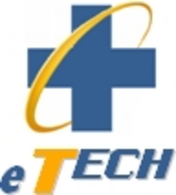 ETECH