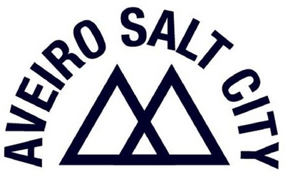 AVEIRO SALT CITY