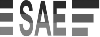 SAE