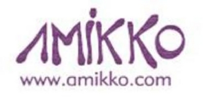 AMIKKO WWW.AMIKKO.COM