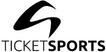 TICKET SPORTS