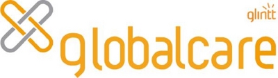 GLINTT GLOBALCARE