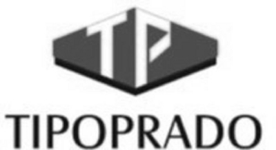 TIPOPRADO