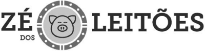 ZÉ DOS LEITÕES