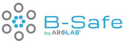 B-SAFE BY ARCLAB