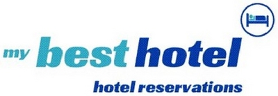 MY BEST HOTEL HOTEL RESERVATIONS