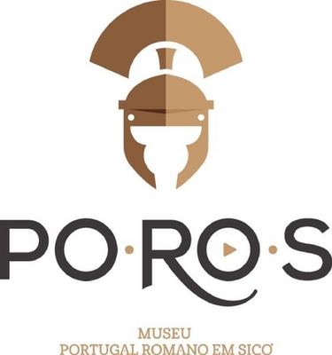 PO.RO.S - MUSEU PORTUGAL ROMANO EM SICÓ