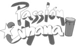 PASSIÓN CUBANA