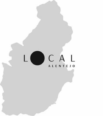 LOCAL ALENTEJO