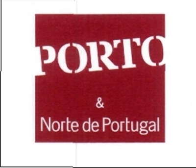 PORTO & NORTE DE PORTUGAL