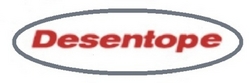 DESENTOPE