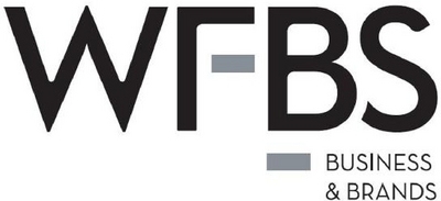 WFBS - BUSINESS & BRANDS