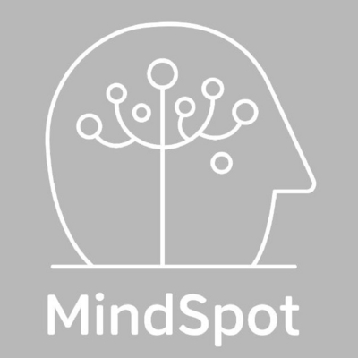 MINDSPOT