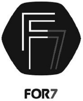 FOR7