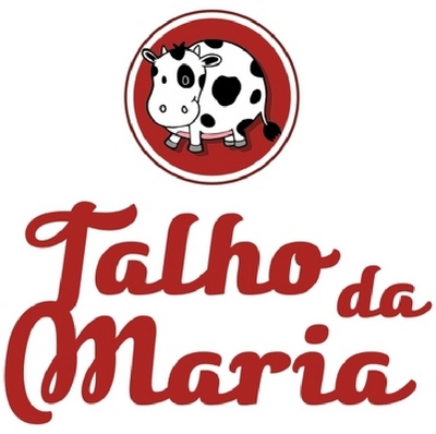 TALHO DA MARIA